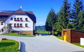 B&B Villa Angy